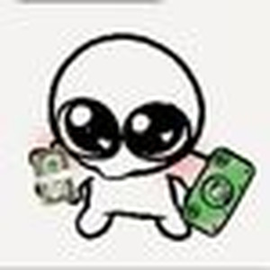 Crucified Slowed n Reverbed