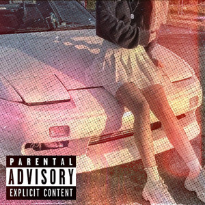 One Chance to Escape (Speed Up)