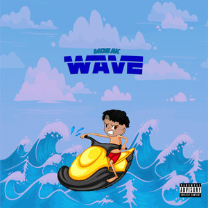 Wave