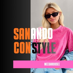 Este Corrido Para Ti