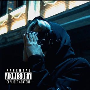 老爷保号 (LOUDYAHBOIHOH!GOD’PLAN)