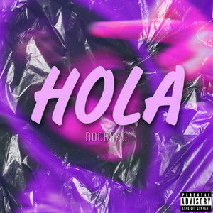 Hola