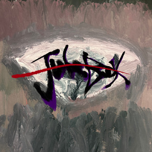 堕罪 (feat. 音街ウナ)