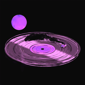 90th