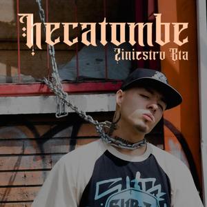 Hecatombe (feat. Dj spizike)