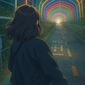 四月から一月まで (4월부터 1월까지)