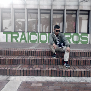 Traicioneros