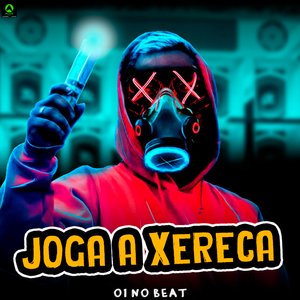 Joga a Xereca