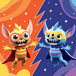 Iqwa Na Kunesigqi Iqwa