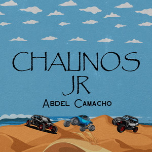 Chalinos Jr