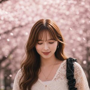Sakura Yuki