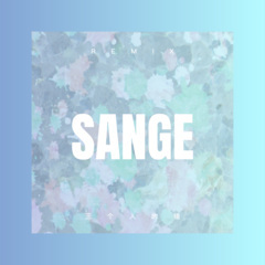 城市上空寂寞的歌 (DJ版)