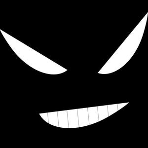 喜（prod.Giraffek)