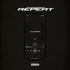 Repeat