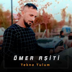 ARABİC TULUM (feat. Ömer Aşiti)