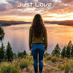 Just love