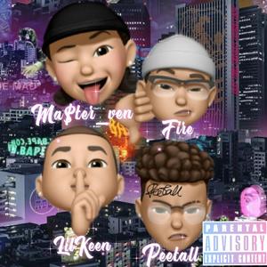 MOUNTAINTOP2020CYPHER