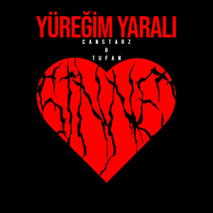 Yüreğim Yaralı