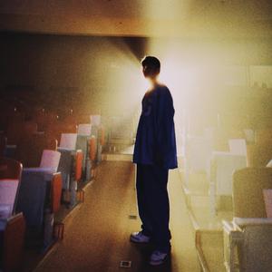 理解万岁（prod by 雍和）