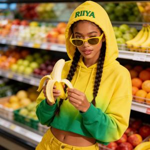 We All Dated Him (Community Ex)