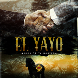 El Yayo