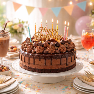 灯りは消えない