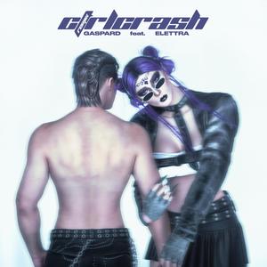 ctrlcrash (feat. icy congelada) (remix)