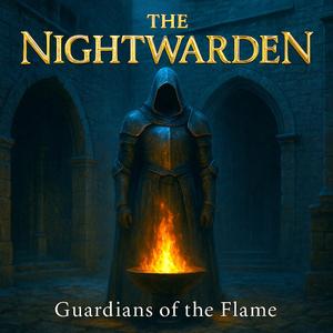 Guardians of the Flame