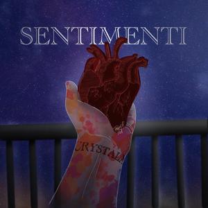 sentimenti