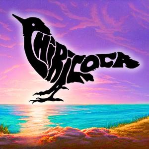Sonidos De La Tierra
