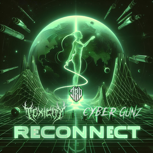 Reconnect