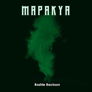 Mapakya