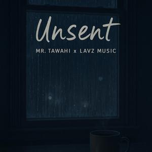 Tum Aoogi (feat. Kavi Music & Lavz Music)