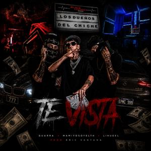 Te vista