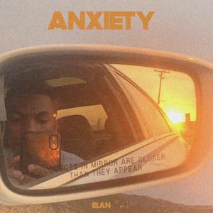 Anxiety