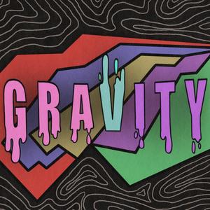 Gravity
