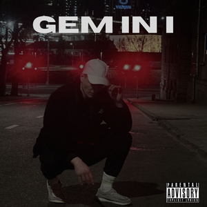 Taip jau būna, pasitaiko