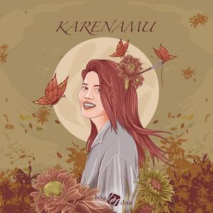 Karenamu