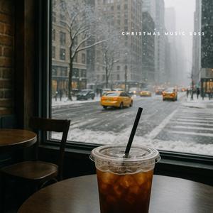 I want to marry you in December