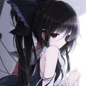 想一直陪在你身边