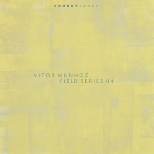 Sequece (Original Mix)