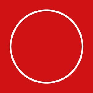 If you really love me