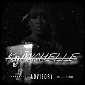 K MICHELLE