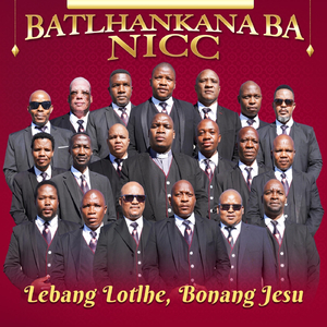 Go Botshabelo Modimo