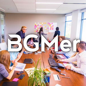 ハッピークリエイト