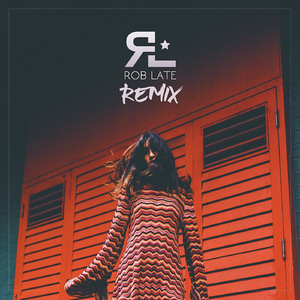 Ornaments (Rob Late Remix)