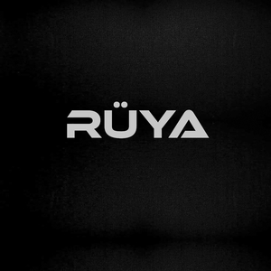 RÜYA