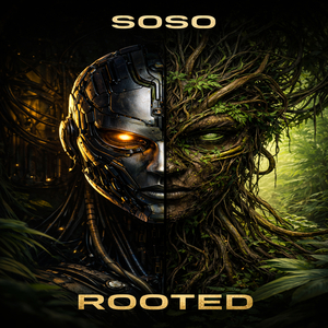 Rooted