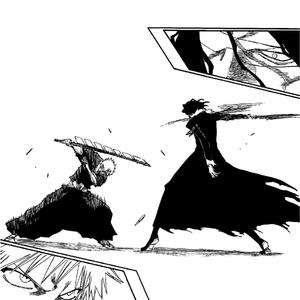 Thank you！！（原曲纯音乐）