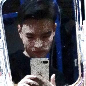 Castle in Time Orchestra-最美好的你（温柔的宝藏 / jby remix）